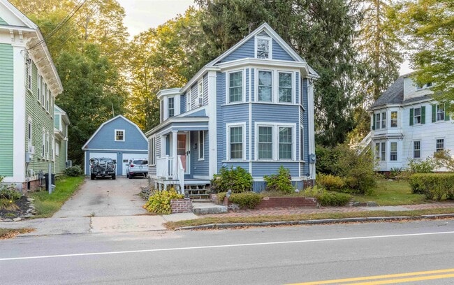 Photo - 151 Locust St