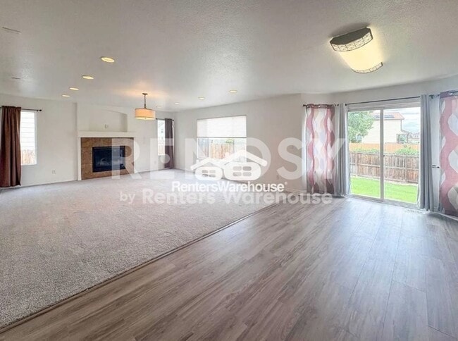 Photo - 12674 Jersey Cir E