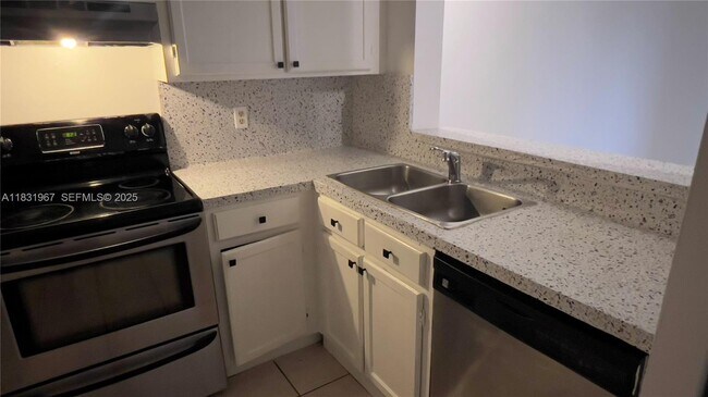 Photo - 12219 SW 14th Ln Unit 2405