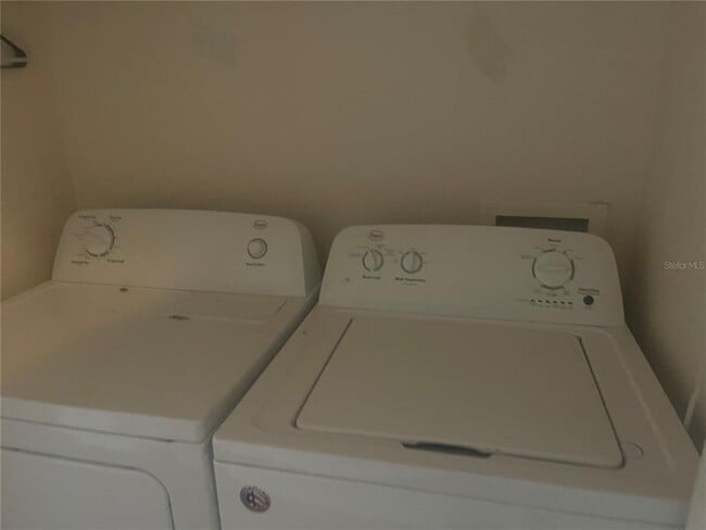 Photo - 3308 Wilshire Way Rd Unit 177