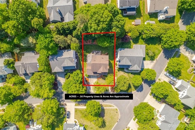 Photo - 5649 Winslow Ave NW