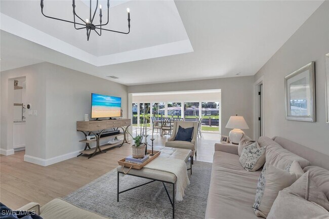 Photo - 1925 Tarpon Rd