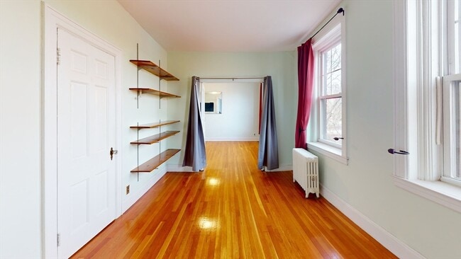 Photo - 10 Jamaicaway Unit 24