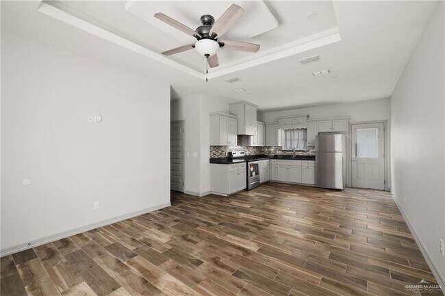 Photo - 10 Nightingale Ave Unit 4