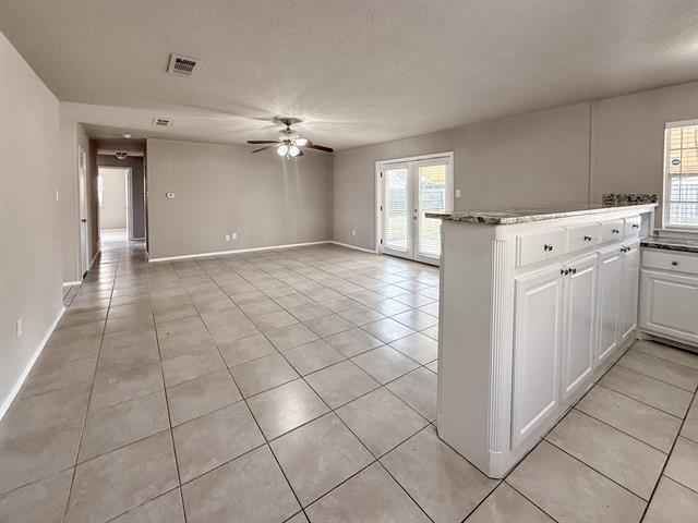 Photo - 5809 Lance Ct