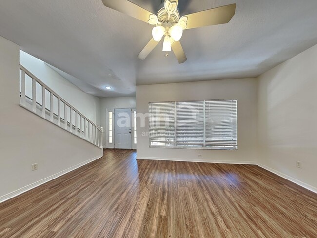 Photo - 6516 Summer Cove Dr