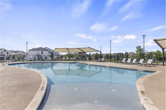 Photo - 151 Harvest Meadows Rd Unidad B5-5