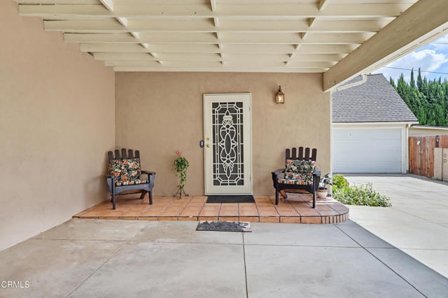 Photo - 1608 N Grand Oaks Ave