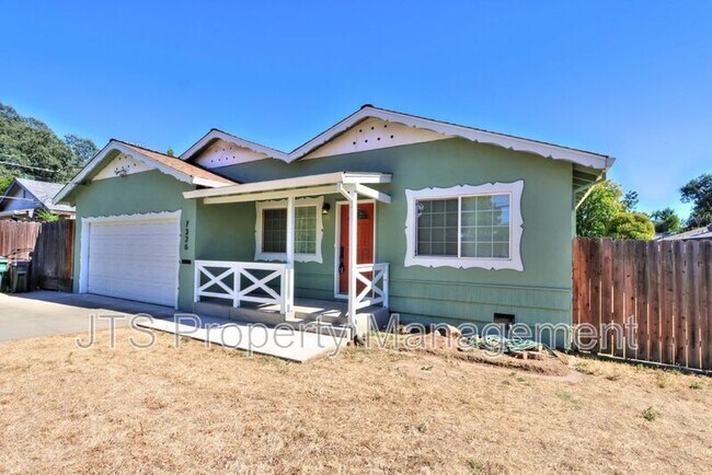 Photo - 7326 Palm Ave