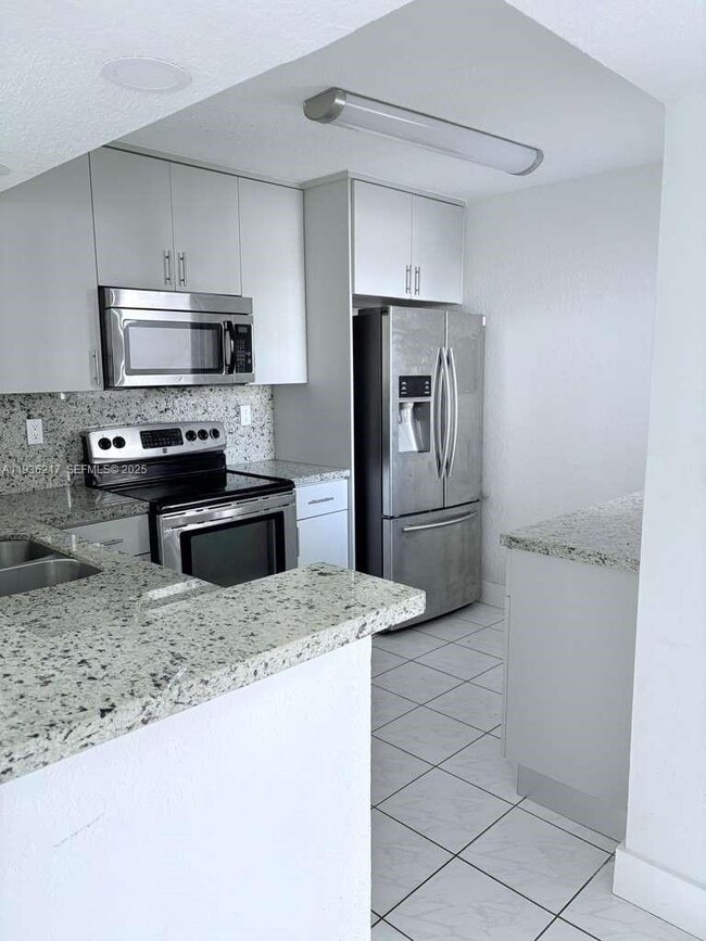 Photo - 1175 NW 124 Pl Unit 101