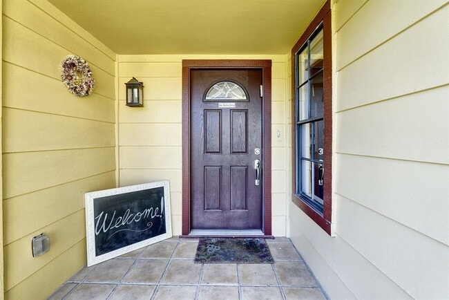 Photo - 9826 Briar Ridge Dr