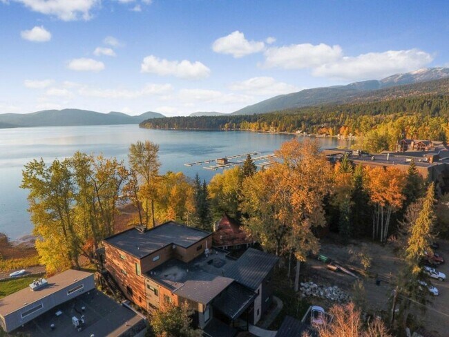 Photo - 1340 Wisconsin Ave Unit A