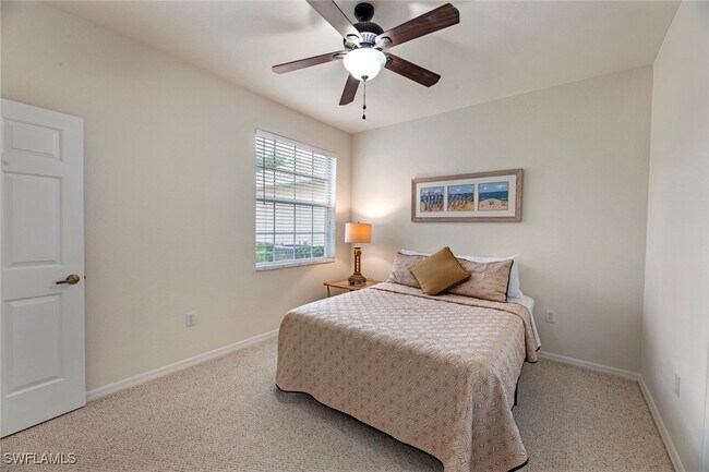 Photo - 3311 S Coconut Island Dr Unidad 102
