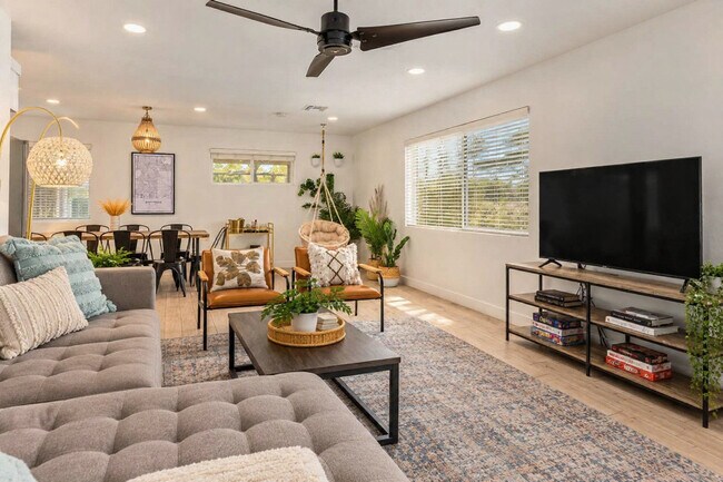 7312 E Villa Way Unit SI ID1558620P