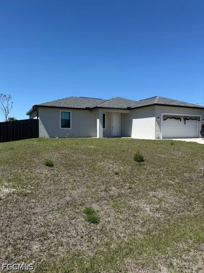 Photo - 3125 Kanek Cir