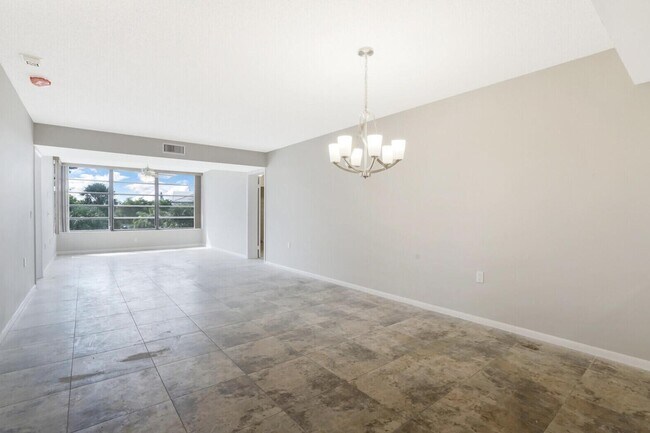 Photo - 3636 Whitehall Dr Unit 401