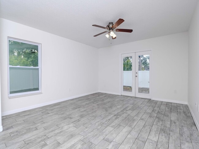 Photo - Charming 3-Bedroom, 2-Bathroom Home in South Tampa – Perfect Location!
