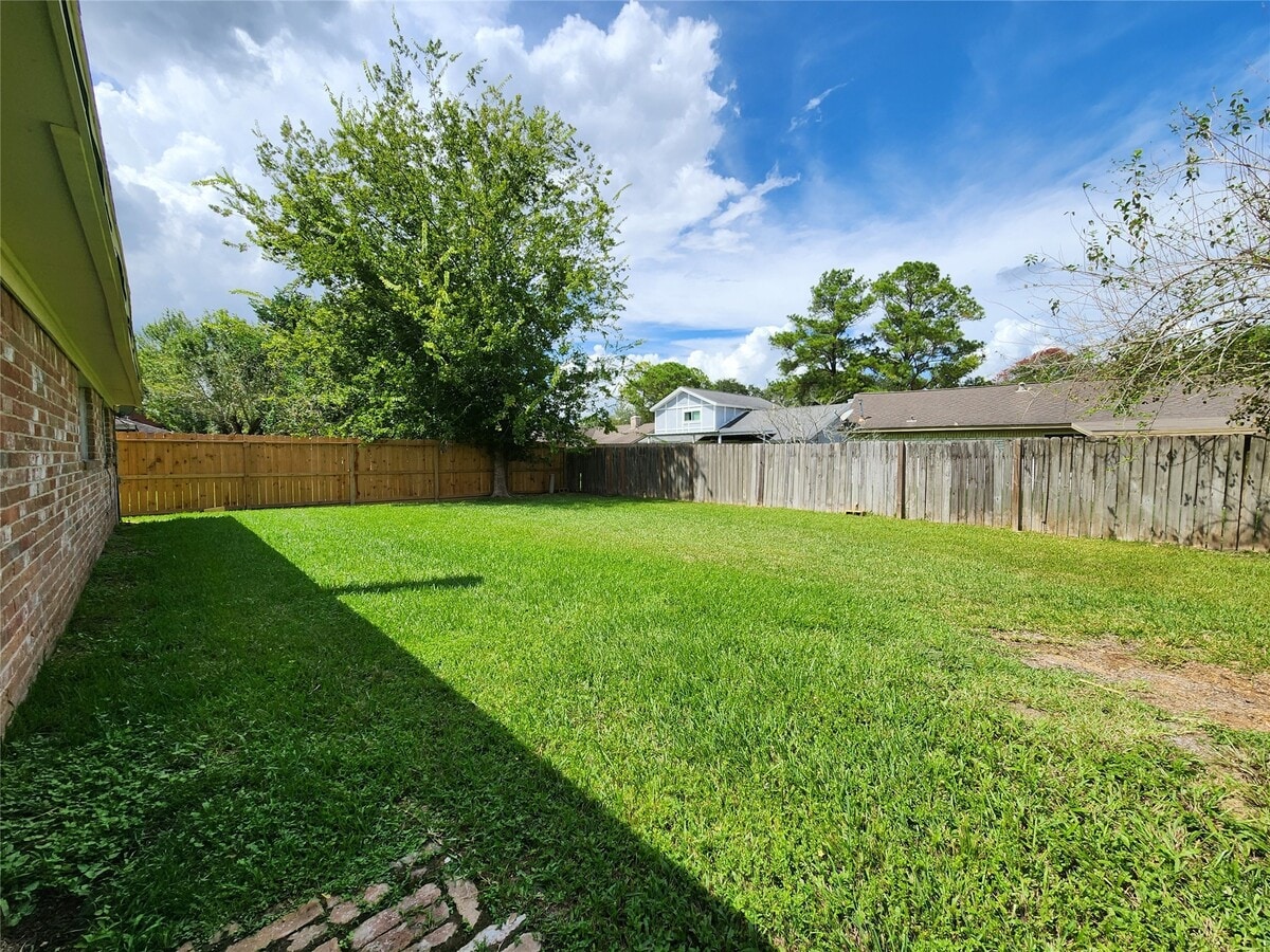 Photo - 2314 Stillmeadow Dr