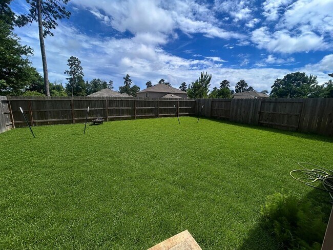Photo - 118 Ashwood Glade Dr