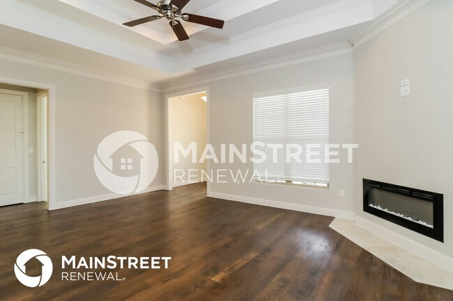 Photo - 8861 Creek Run Rd