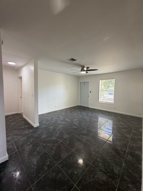 Photo - 2005 Dock St