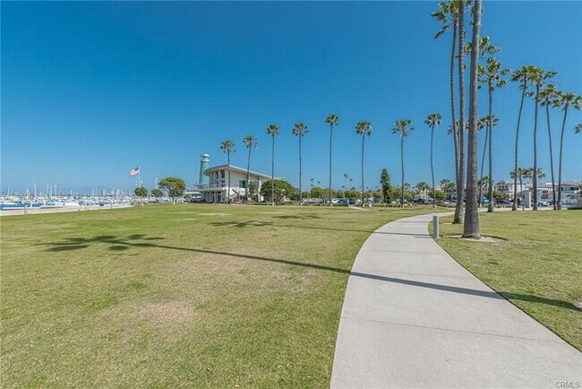 Photo - 1808 W Balboa Blvd