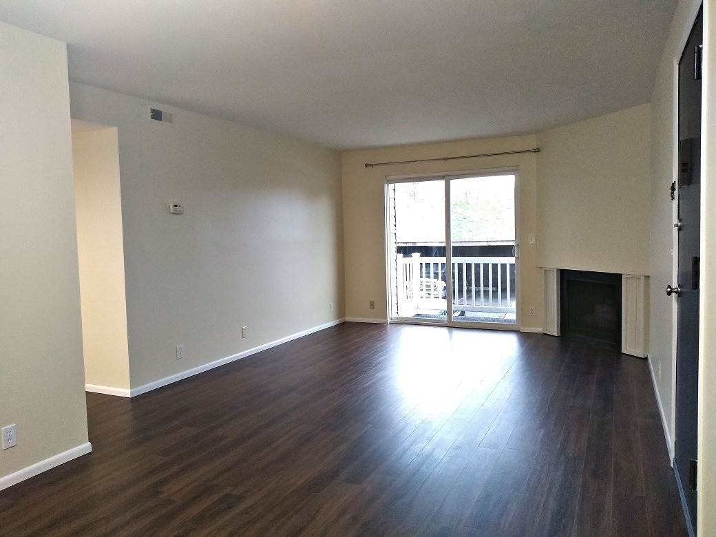 Photo - 2619 West 5625 South