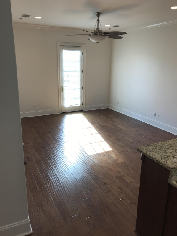 Photo - 425 E Mc Donough St Condo Unit 206
