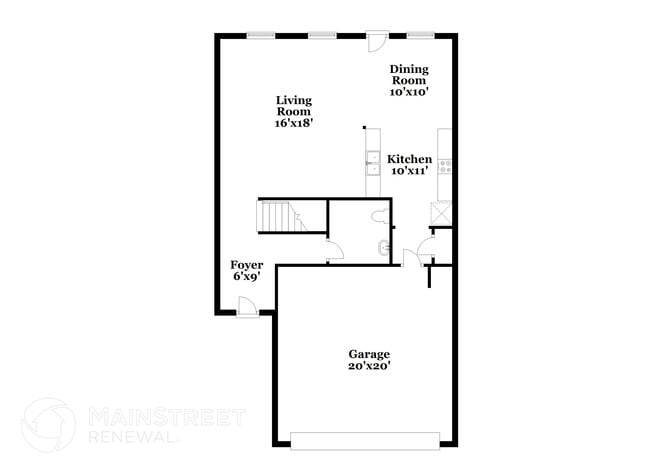 Photo - 27130 Leonardo Dr
