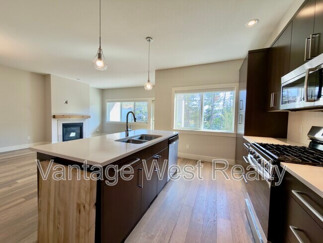 1450-1450 Union Rd
