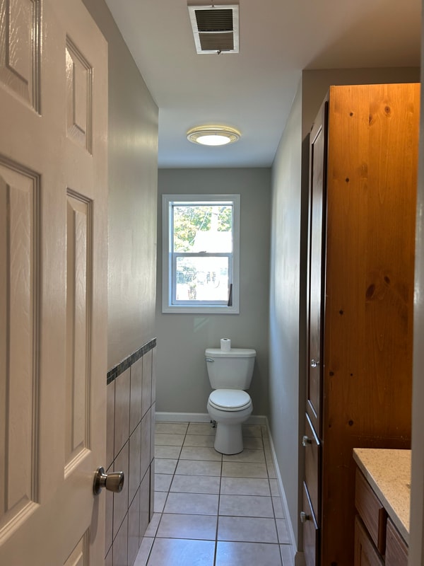 Photo - 212 S 3rd St