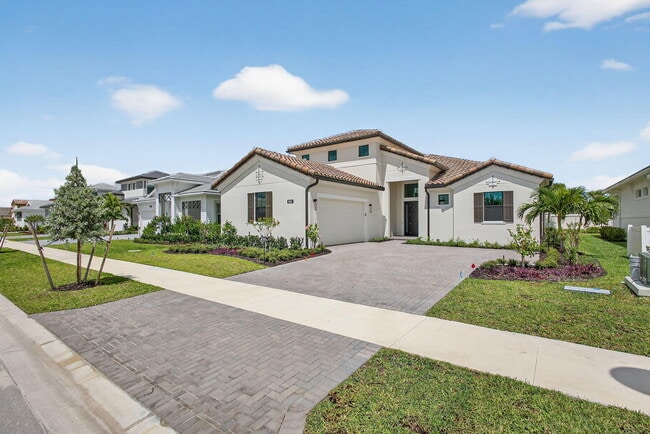 Photo - 9512 St Germain Dr