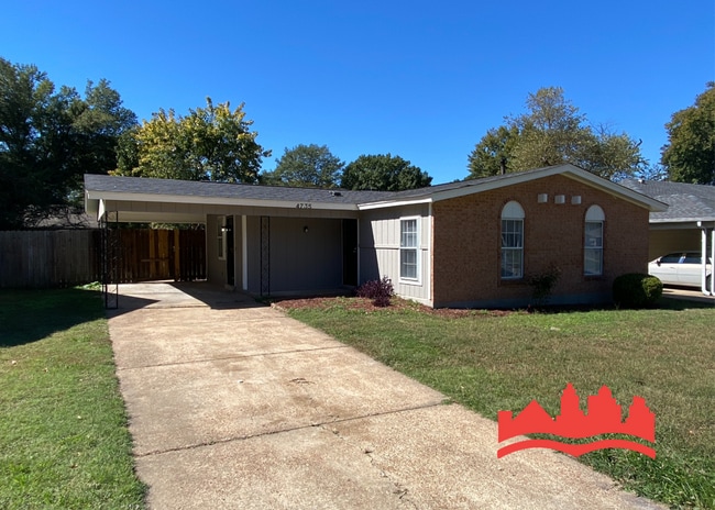 Photo - 4735 Chevron Rd