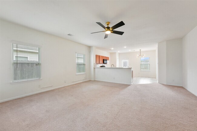 Photo - 5006 Fairwater Ct