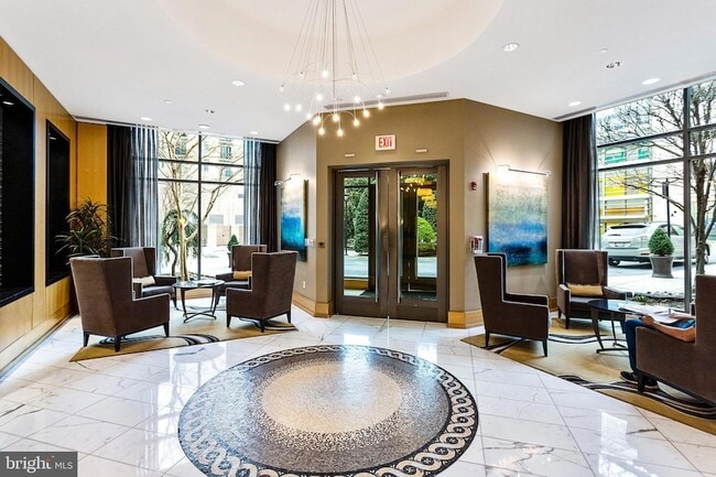 Photo - 155 Potomac Passage Unit 637