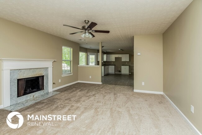 Photo - 4048 Belmont Ridge Dr