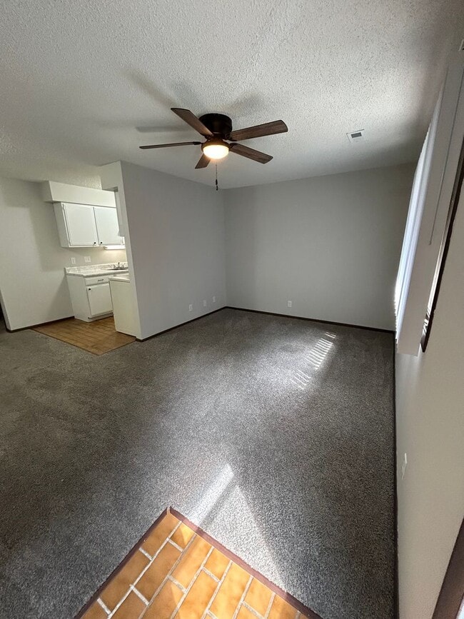 Photo - 2936 N 52nd St Unit 3