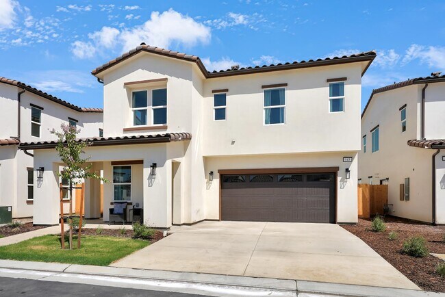 Photo - 2133 West Dr