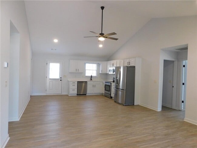 Photo - 69 Blue Ridge Overlook Dr