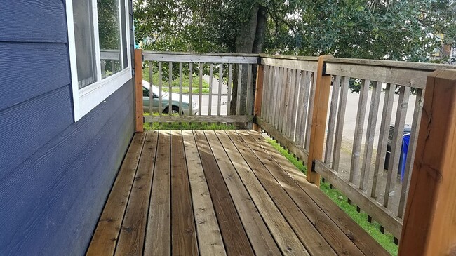 Photo - 2508-2508 NE Sumner St Unit 2506