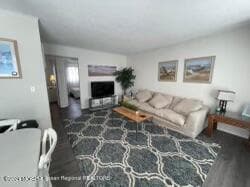Photo - 1401-03 Boulevard Unit B8