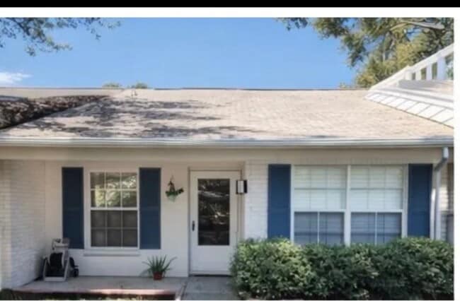 Photo - 1135 Dover Ct