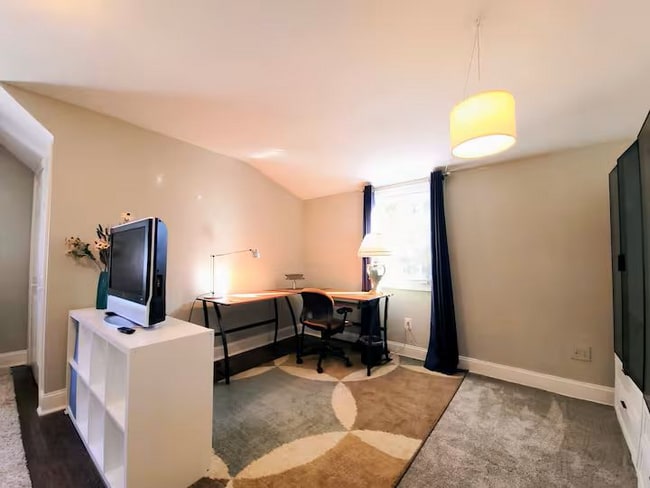 Photo - 9605 Singleton Dr