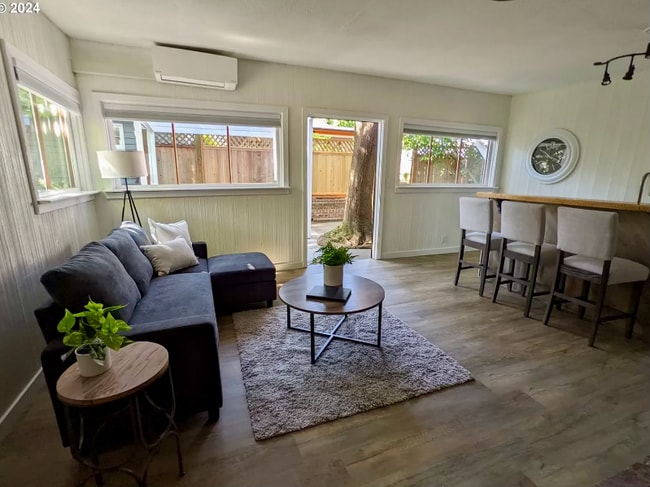 Photo - 3450 SW 87th Ave