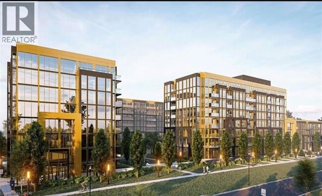 Photo - 2343 Khalsa Gate Unit 104