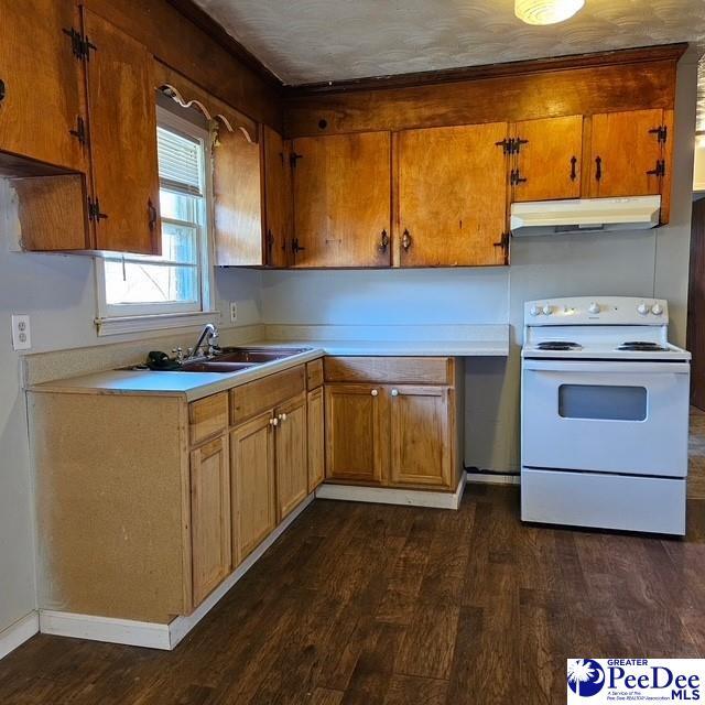 Photo - 605 Howard St