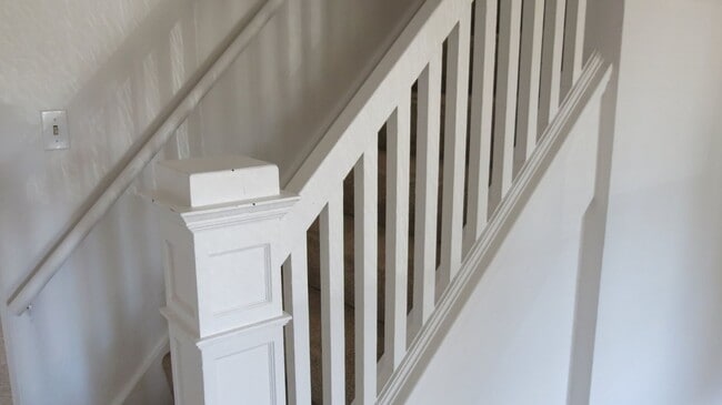 Photo - Available August 1, 2026; Lease will end July 27, 2027