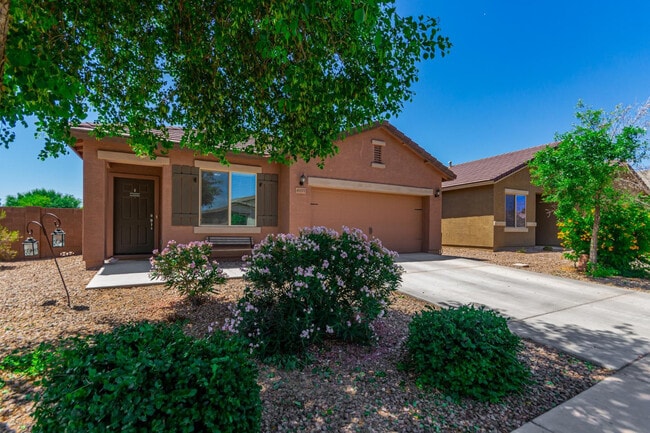 Photo - 41177 W Lucera Ln