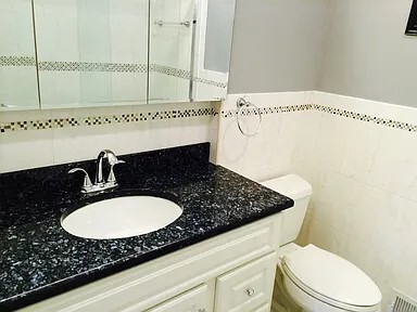 Photo - 11 E Sherman Ave