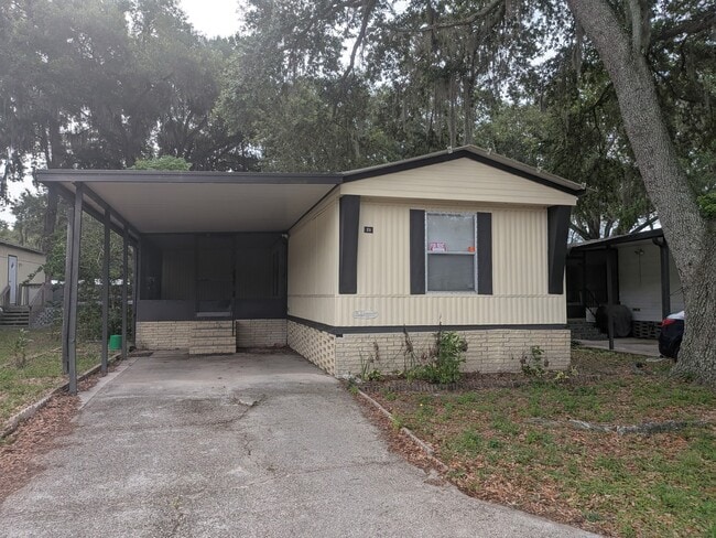 Building Photo - 3276 Mt Tabor Rd